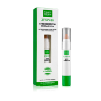 MARTIDERM ACNIOVER STICK CORRECTOR - 1