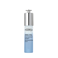 FILORGA HYDRA-HYAL SERUM 30 ML - 1