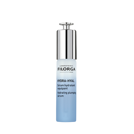 FILORGA HYDRA-HYAL SERUM 30 ML - 1