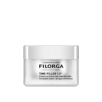 FILORGA TIME-FILLER 5XP TARRO CREMA 50 ML - 1