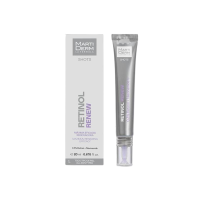 MARTIDERM SHOTS RETINOL RENEW 20 ML - 1