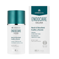 ENDOCARE CELLAGE CUELLO/ESCOTE 80 ML - 1