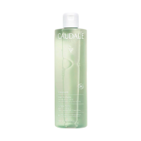 CAUDALIE VINOPURE LOCION PURIFICANTE 400 ML - 1