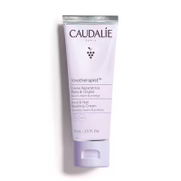 CAUDALIE VINOTHERAPIST CREMA MANOS Y UÑAS 75 ML - 1