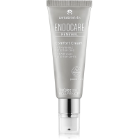 ENDOCARE RENEWAL COMFORT CREMA ANTIARRUGAS 50 ML - 1