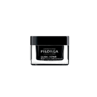 FILORGA GLOBAL-REPAIR BALSAMO 50 ML - 1