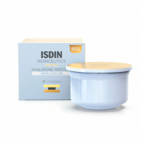 ISDINCEUTICS HYALURONIC MOIST NORMAL RECARGA 50G - 1