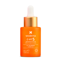 SESDERMA C-VIT 5 VITAMIN SERUM 30 ML - 1