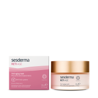 SESDERMA RETIAGE MASCARILLA ANTIAGING P/S 50 ML - 1