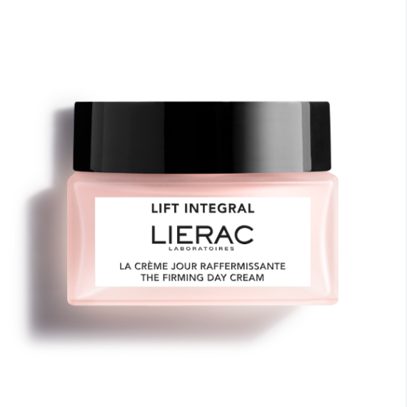 LIERAC LIFT INTEGRAL DIA 50ML - 1