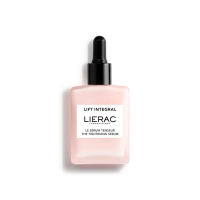 LIERAC LIFT INTEGRAL SERUM 30 ML - 1