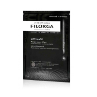 FILORGA LIFT-MASK 14 ML 1 UNIDAD - 1