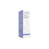 FEMMELIFE GEL CONFORT VULVAR 30 ML - 1