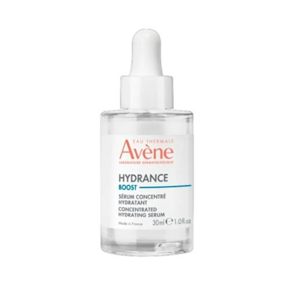 AVENE HYDRANCE BOOST SERUM HIDRATANTE 30 ML - 1