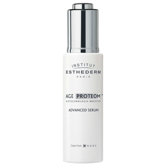 ESTHEDERM AGE PROTEUM ADVANCED SERUM 30ML - 1