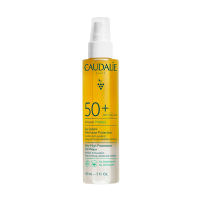 CAUDALIE VINOSUN AGUA PROTECTORA SPF50 150ML - 1