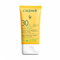 CAUDALIE VINOSUN CREMA SPF30 50ML - 1