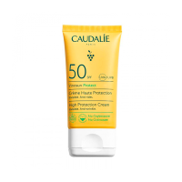 CAUDALIE VINOSUN CREMA SPF50 50ML - 1