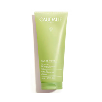 CAUDALIE FLEUR DE VIGNE GEL DE DUCHA 200 ML - 1