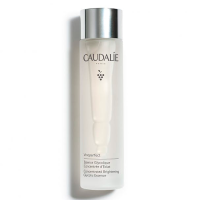 CAUDALIE VINOPERFECT ESENCIA LUMINOSIDAD 100 ML - 1