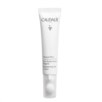 CAUDALIE VINOPERFECT CONTORNO OJOS 15ML - 1