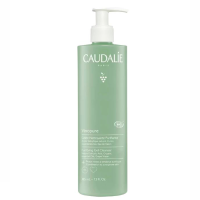 CAUDALIE VINOPURE GELATINA LIMPIADORA 385 ML - 1