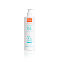 MARTIDERM AFTER SUN HIDRATANTE 400ML - 1