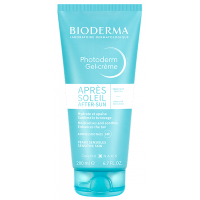 BIODERMA PHOTODERM GEL CREMA AFTER SUN 200 ML - 1