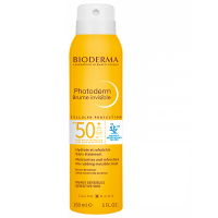 BIODERMA PHOTODERM SPF50 BRUMA INVISIBLE 150ML - 1