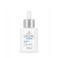 ENDOCARE HYALUBOOST AGE BARRIER SERUM 30ML - 1