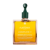 RENE FURTERER COMPLEXE 5 CONCENTRADO 50 ML - 1