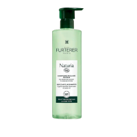 RENE FURTERER NATURIA CHAMPU MICELAR 400 ML - 1