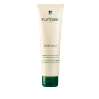 RENE FURTERER TRIPHASIC BALSAMO ANTICAIDA 150 ML - 1