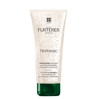 RENE FURTERER TRIPHASIC CHAMPU ANTICAIDA 200 ML - 1