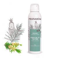 PRANAROM AROMAFORCE SPRAY ARBOL DE TE 150 ML - 1