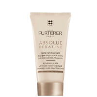 RENE FURTERER ABSOLUE KERATINE MASCARILLA 30 ML - 1