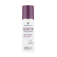 NEORETIN DISCROM ULTRA EMULSION 30 ML