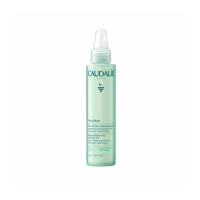 CAUDALIE VINOCLEAN ACEITE DESMAQUILLANTE 75 ML