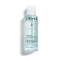 CAUDALIE VINOCLEAN LOCION TONICA 100ML