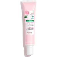 KLORANE ROSTRO PEONIA CREMA LIGERA 40 ML