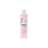 KLORANE ROSTRO PEONIA DESMAQUILLANTE 200 ML