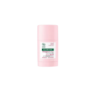 KLORANE ROSTRO PEONIA MASCARILLA STICK 25 G