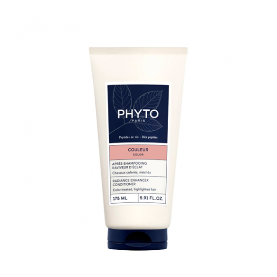 Phyto Phytocolor Acondicionador 175 Ml