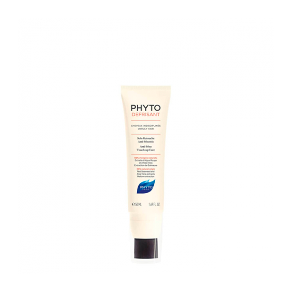 PHYTO PHYTODEFRISANT RETOQUE 50 ML