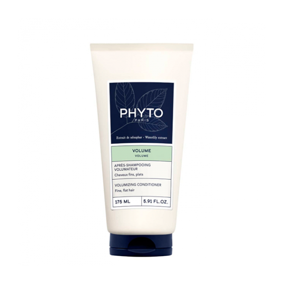 PHYTO PHYTOVOLUMEN ACONDICIONADOR 175 ML