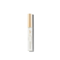 SENSILIS DAY TREATMENT MASCARA PESTAÑAS 12ML