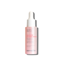 SENSILIS SKIN GLOW BEYOND C SERUM 30 ML