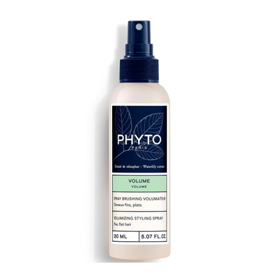 PHYTO PHYTOVOLUMEN SPRAY 150 ML