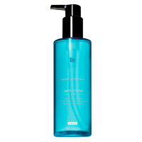 SKINCEUTICALS SIMPLY CLEAN 195 ML