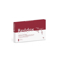 REVIDOX 30 CAPS